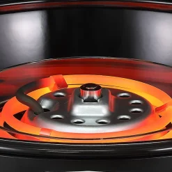 Cadac E-Braai 40 Electrische Barbecue