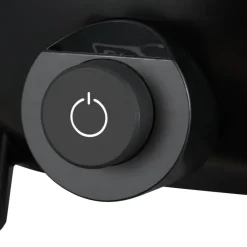 Cadac E-Braai 40 Electrische Barbecue