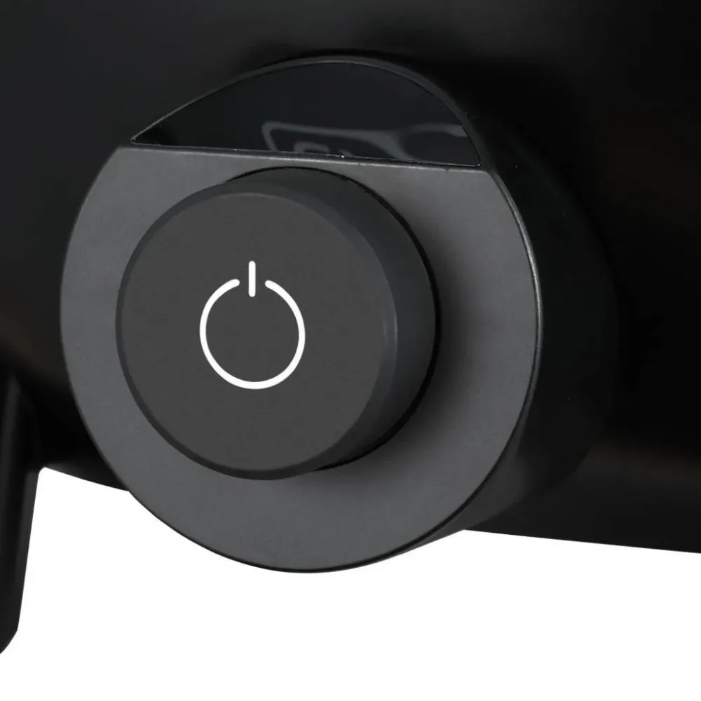 Cadac E-Braai 40 Electrische Barbecue