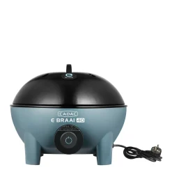 Cadac E-Braai Electrische Barbecue