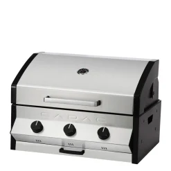 Cadac Meridian 3B Built-In Gasbarbecue Meridian 3B Built-In