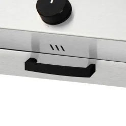 Cadac Meridian 3B Built-In Gasbarbecue Meridian 3B Built-In