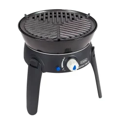 Cadac Safari Chef 2 Lite Gasbarbecue Safari Chef 30 Lite Lp