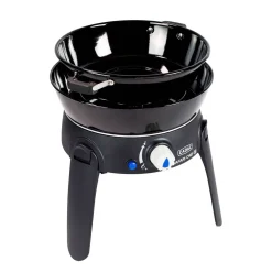 Cadac Safari Chef 2 Lite Gasbarbecue Safari Chef 30 Lite Lp