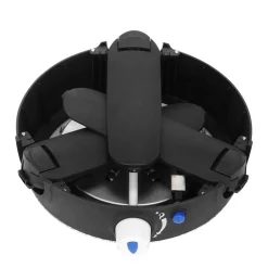 Cadac Safari Chef 2 Lite Gasbarbecue Safari Chef 30 Lite Lp