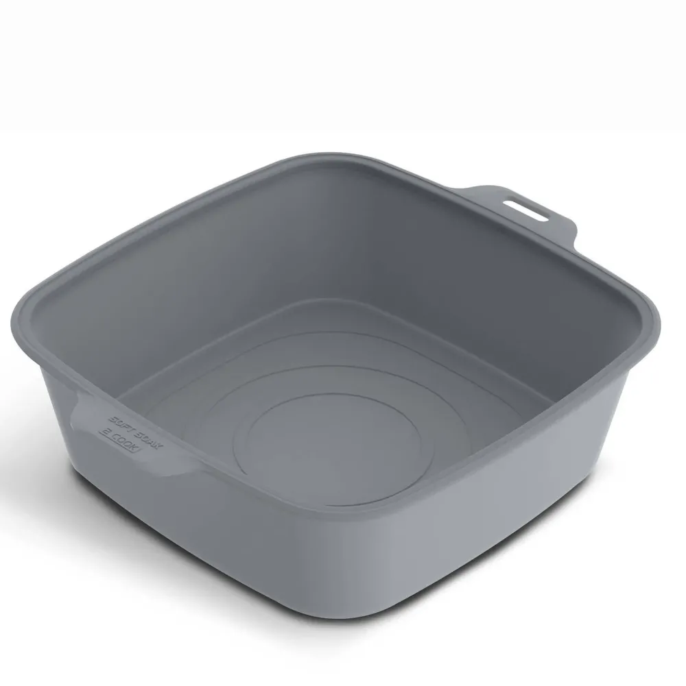 Cadac Soft Soak 2 Cook