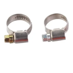 Cadac Universele Gasdrukregelaar Met Overflow