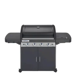 Campingaz 4 Series Classic Ls Gasbarbecue