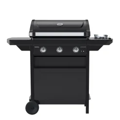 Campingaz 3 Series Gasbarbecue Compact 3 Ls