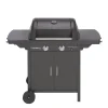 Campingaz Classic 2 Series Gasbarbecue