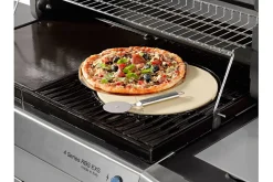 Campingaz Culinary Modular Pizzasteen
