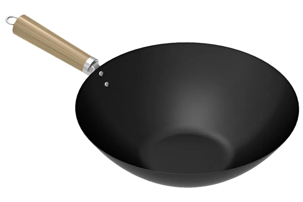 Campingaz Culinary Modular Wokpan