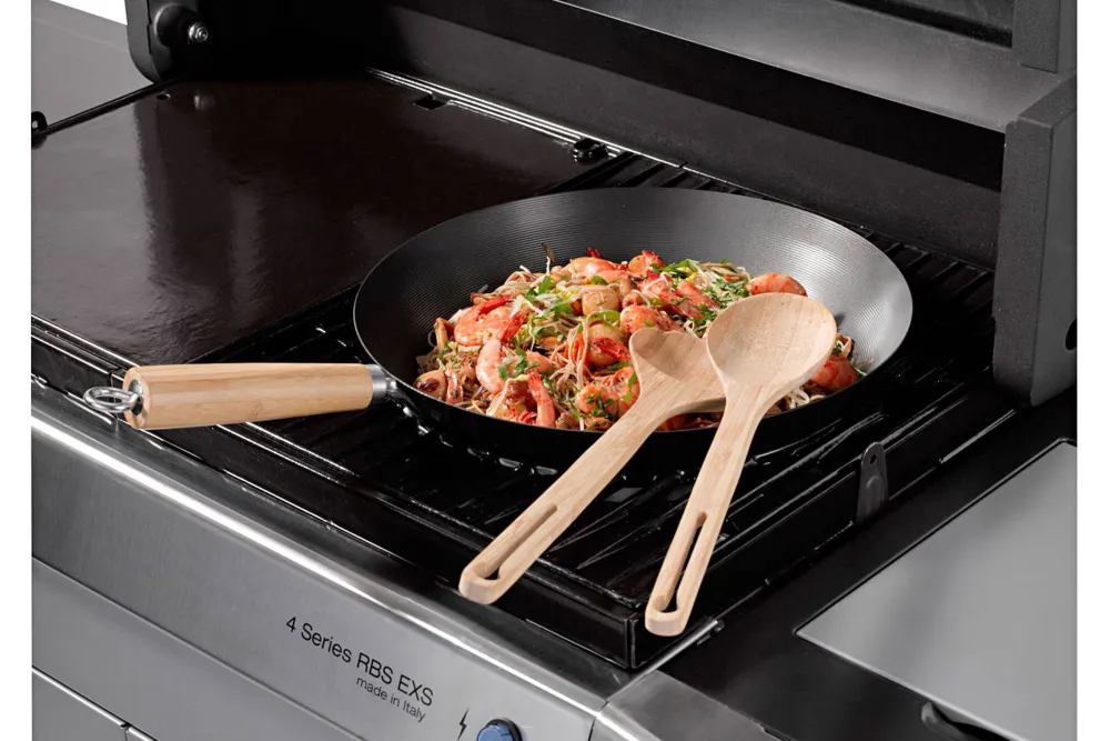 Campingaz Culinary Modular Wokpan