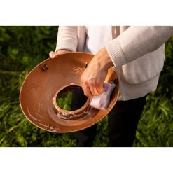 Campingaz Stove 360 Grill Cv