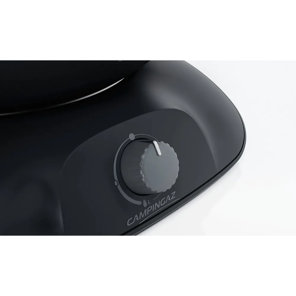 Campingaz Stove 360 Grill Cv