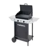 Campingaz Xpert 100 L Gasbarbecue