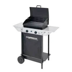 Campingaz Xpert 100 L Gasbarbecue