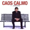 wehkamp Caos Calmo (Dvd)