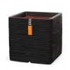 Capi Bloempot Nature Rib (50X50X50 Cm)