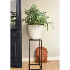 Capi Bloempot Nature Row (O43X41 Cm)