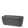 Capi Plantenbak Granite (60X40 Cm)