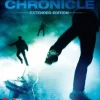 wehkamp Chronicle (4K Ultra Hd Blu-Ray)