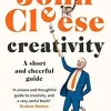 wehkamp Cleese, John Creativity