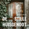 wehkamp Clemence Michallon De Stille Huisgenoot