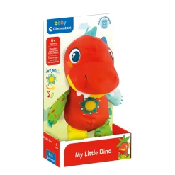 Clementoni My Little Dino