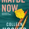 wehkamp Colleen Hoover Maybe: Maybe Now
