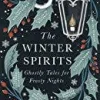 wehkamp Collins, Bridget, Ward, Catriona, Gowar, Imogen Hermes, E.A. The Winter Spirits