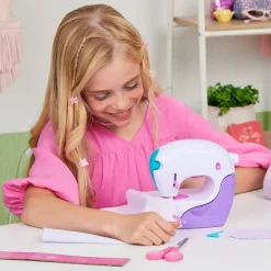 Cool Maker Stitch 'N Style – Fashion Studio