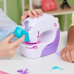 Cool Maker Stitch 'N Style – Fashion Studio