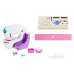 Cool Maker Stitch 'N Style – Fashion Studio