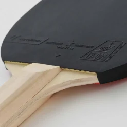 Cornilleau Abs Evolution Tafeltennisballen 6 Stuks