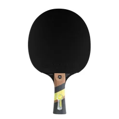 Cornilleau Excell 2000 Carbon Bat Indoor