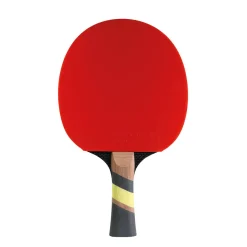 Cornilleau Excell 2000 Carbon Bat Indoor