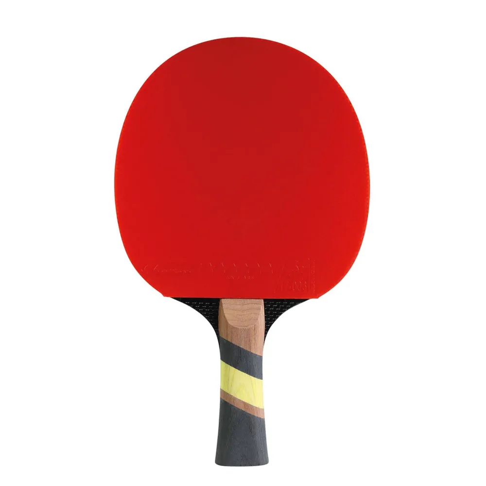 Cornilleau Excell 2000 Carbon Bat Indoor