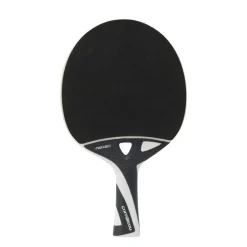 Cornilleau Nexeo X70 Tafeltennisbat