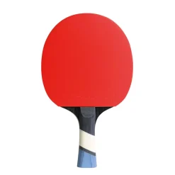 Cornilleau Perform 500 Indoor Tafeltennisbat