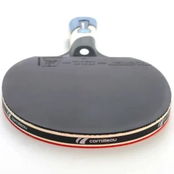 Cornilleau Perform 500 Indoor Tafeltennisbat