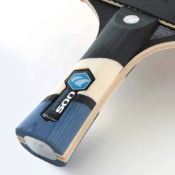 Cornilleau Perform 500 Indoor Tafeltennisbat