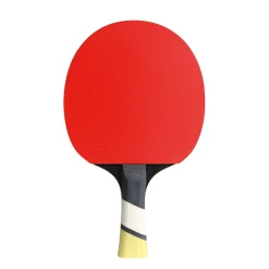 Cornilleau Perform 600 Tafeltennisbat Indoor