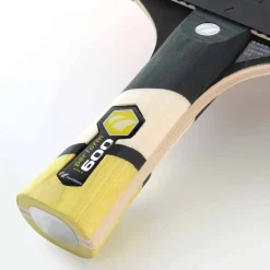 Cornilleau Perform 600 Tafeltennisbat Indoor