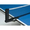 Cornilleau Primo Tafeltennisnet En Netpost Set