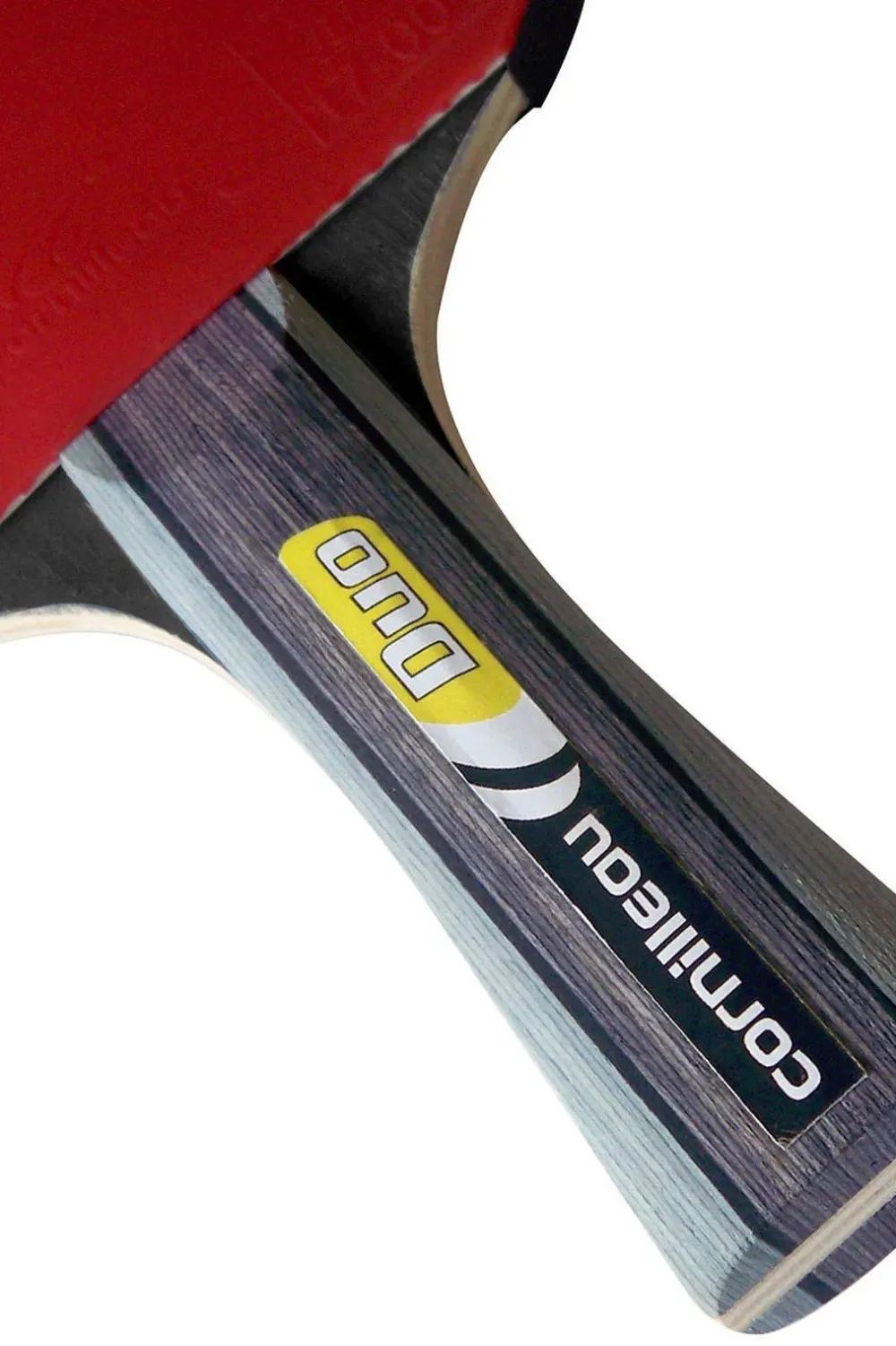 Cornilleau Sport Pack Duo