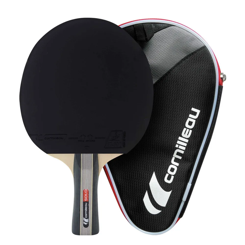 Cornilleau Sport Pack Solo Sportpack Solo