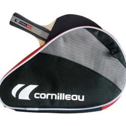 Cornilleau Sport Pack Solo Sportpack Solo