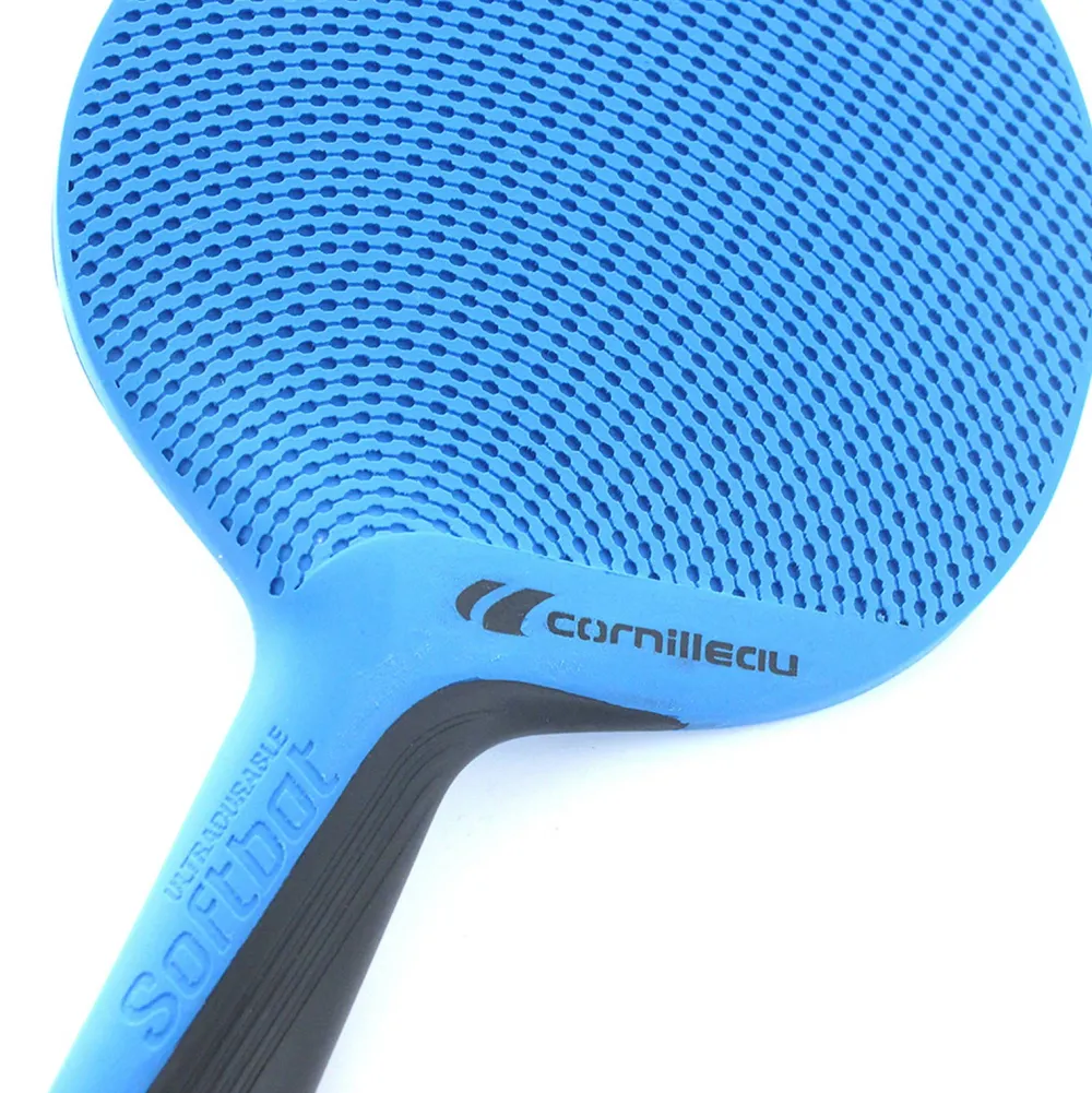 Cornilleau Sport Pack Solo Sportpack Solo