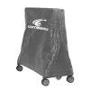 Cornilleau Tafeltennis Afdekhoes Sport Grijs Tafeltennis Afdekhoes Sport (Grijs)